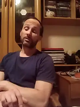 Snapshot of FireFox_Feel chatting on March 2025 05:25:02 PM FireFox Feel online show from March 2025 05:25:02 PM