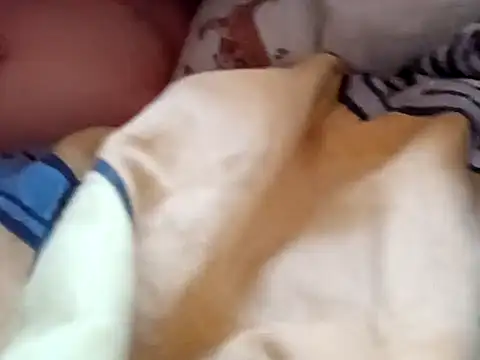 Snapshot of FireFox_Feel chatting on March 2025 11:28:02 AM FireFox Feel online show from March 2025 11:28:02 AM