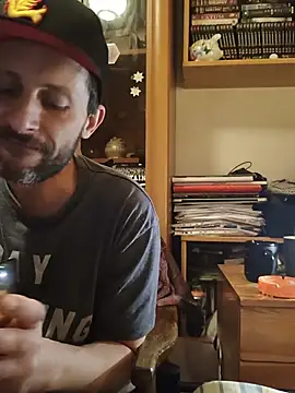 Snapshot of FireFox_Feel chatting on March 2025 08:37:02 PM FireFox Feel online show from March 2025 08:37:02 PM