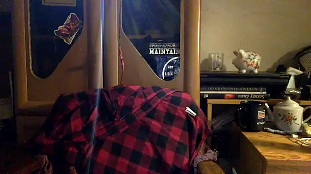 Snapshot of FireFox_Feel chatting on December 2024 11:51:02 PM FireFox Feel online show from December 2024 11:51:02 PM