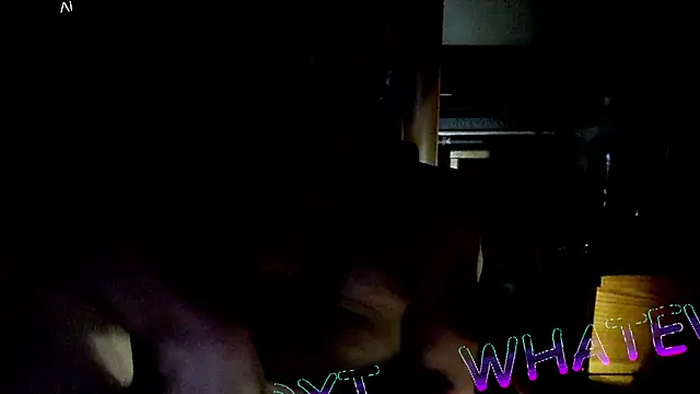 Snapshot of FireFox_Feel chatting on December 2024 06:01:01 AM FireFox Feel online show from December 2024 06:01:01 AM