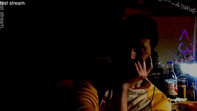 Snapshot of FireFox_Feel chatting on January 2025 03:23:02 AM FireFox Feel online show from January 2025 03:23:02 AM