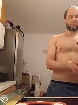 Snapshot of FireFox_Feel chatting on January 2025 12:09:01 AM FireFox Feel online show from January 2025 12:09:01 AM