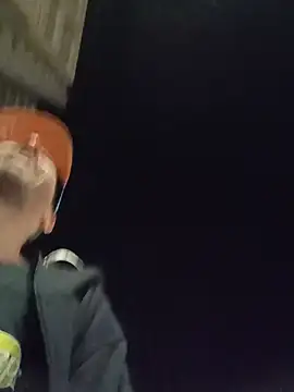 Snapshot of FireFox_Feel chatting on December 2024 09:18:02 PM FireFox Feel online show from December 2024 09:18:02 PM