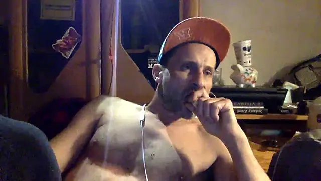 Snapshot of FireFox_Feel chatting on December 2024 08:44:02 PM FireFox Feel online show from December 2024 08:44:02 PM