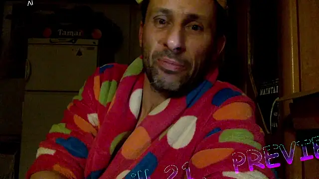 Snapshot of FireFox_Feel chatting on December 2024 08:04:02 PM FireFox Feel online show from December 2024 08:04:02 PM