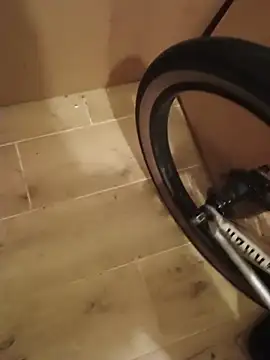 Snapshot of FireFox_Feel chatting on December 2024 03:29:01 AM FireFox Feel online show from December 2024 03:29:01 AM