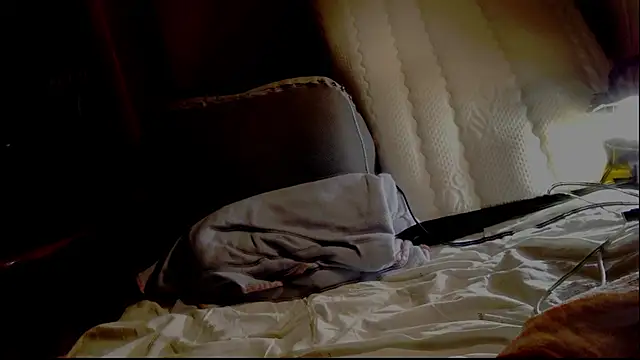 Snapshot of FireFox_Feel chatting on December 2024 01:57:01 AM FireFox Feel online show from December 2024 01:57:01 AM