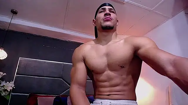 teddyfit19cm online show from September 2025 02:13:02 PM