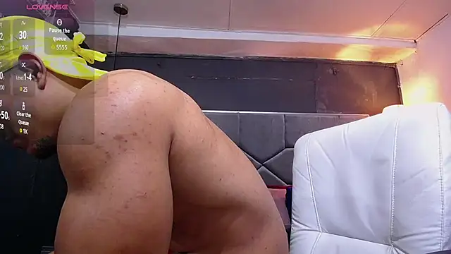 teddyfit19cm online show from October 2025 02:40:02 PM