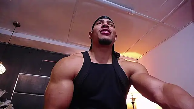 teddyfit19cm online show from March 2026 02:13:01 PM