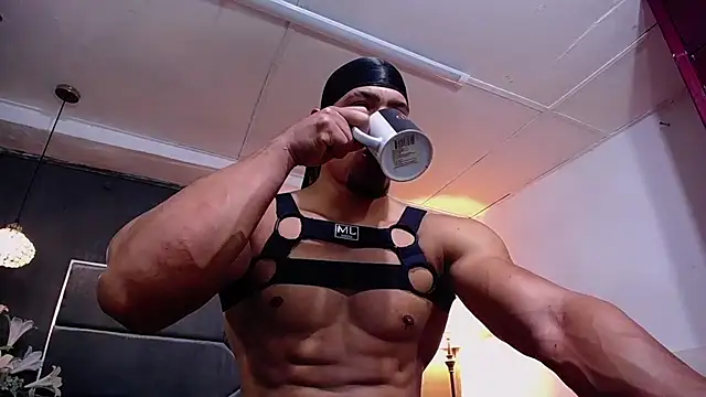 teddyfit19cm online show from February 2026 01:55:02 PM