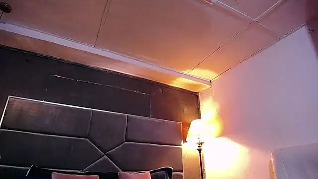 teddyfit19cm online show from March 2026 01:17:01 PM