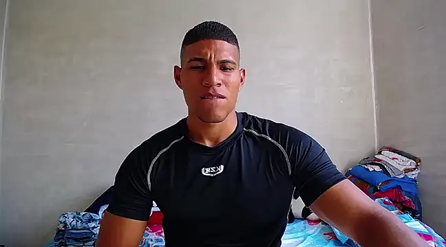 teddyfit19cm online show from February 2025 06:49:02 PM