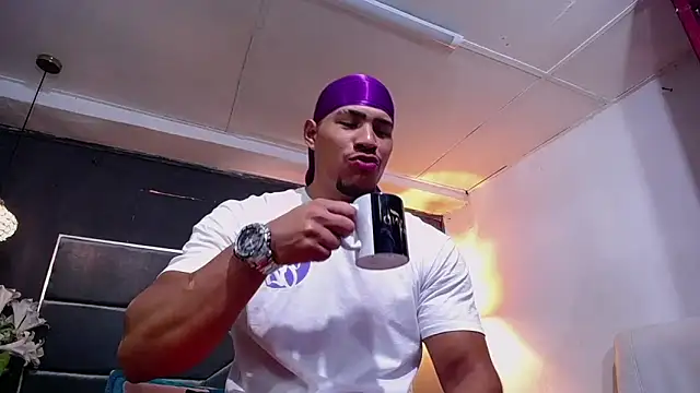 teddyfit19cm online show from November 2025 02:01:01 PM