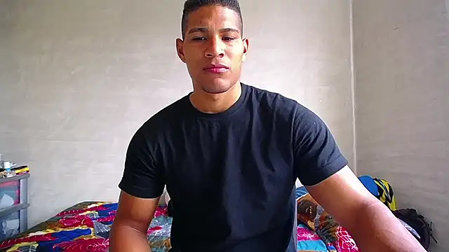 teddyfit19cm online show from March 2025 12:12:01 PM