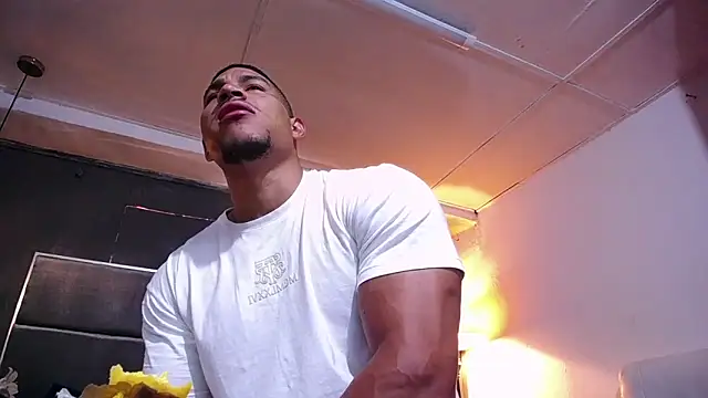 teddyfit19cm online show from February 2026 01:55:02 PM