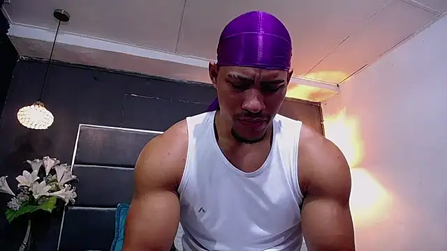 teddyfit19cm online show from November 2025 01:38:01 PM