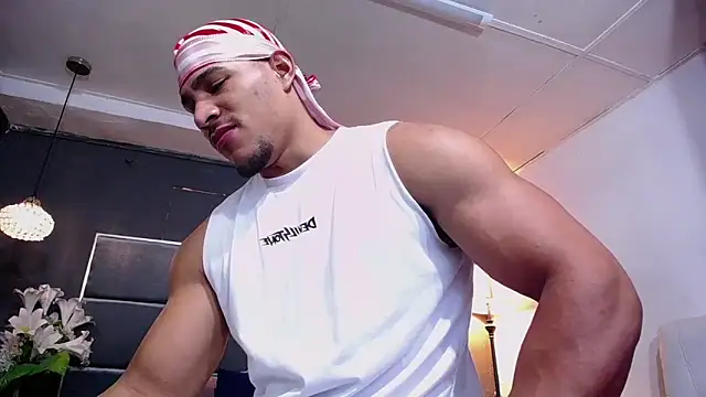 teddyfit19cm online show from November 2025 01:43:01 PM