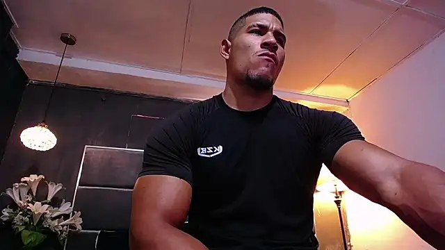 teddyfit19cm online show from March 2026 01:30:02 PM