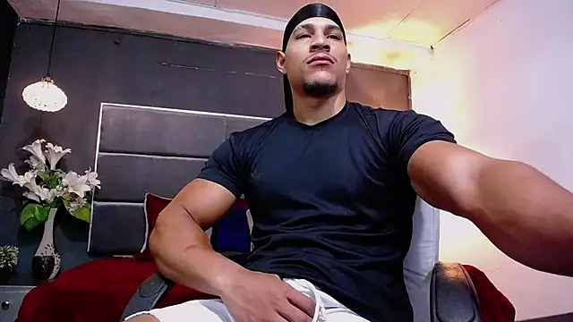 teddyfit19cm online show from September 2025 01:45:02 PM