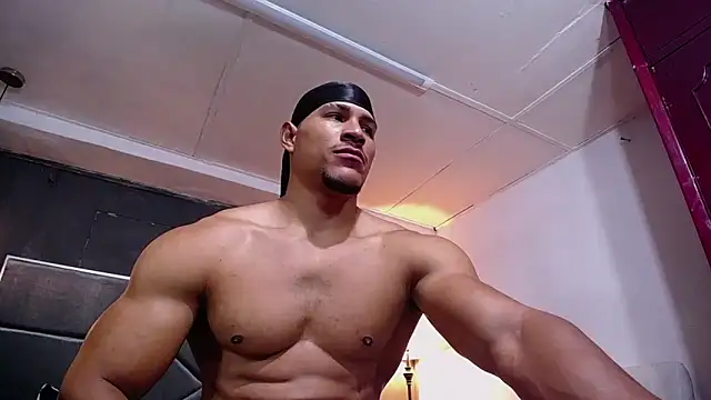 teddyfit19cm online show from February 2026 01:10:01 PM