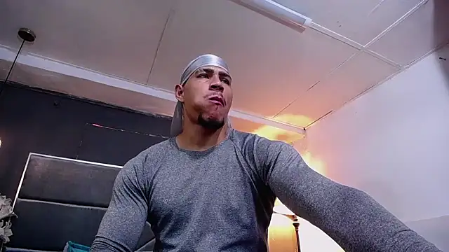 teddyfit19cm online show from November 2025 01:36:02 PM