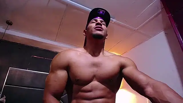 teddyfit19cm online show from February 2026 01:57:01 PM