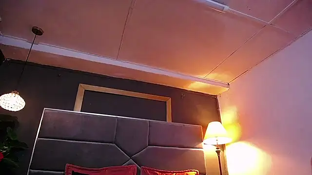 teddyfit19cm online show from April 2026 01:18:01 PM