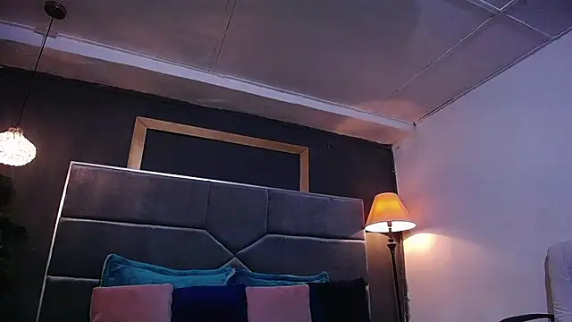 Snapshot of teddyfit19cm chatting on June 2026 01:16:01 PM teddyfit19cm online show from June 2026 01:16:01 PM