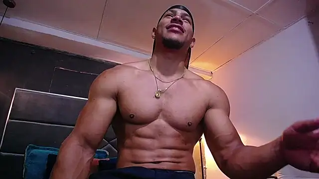 teddyfit19cm online show from March 2026 01:56:01 PM