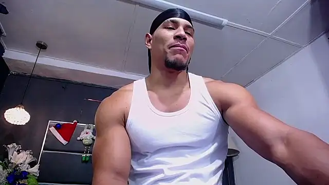 teddyfit19cm online show from December 2025 01:21:01 PM