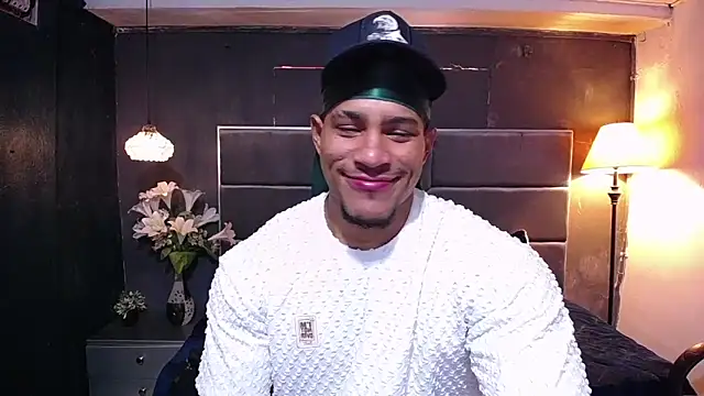 teddyfit19cm online show from February 2026 01:45:02 PM