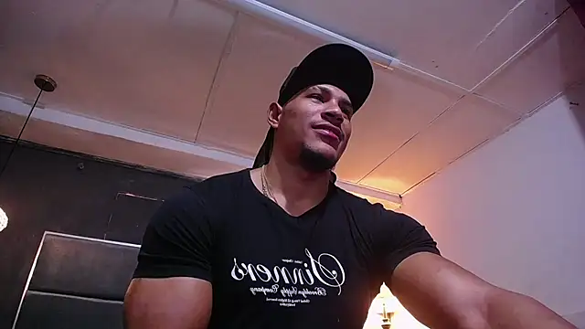 teddyfit19cm online show from March 2026 01:21:01 PM