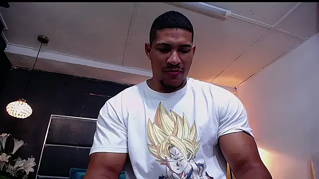 teddyfit19cm online show from January 2026 01:15:02 PM