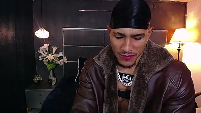 teddyfit19cm online show from March 2026 01:50:01 PM