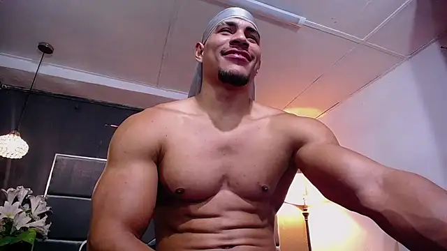 teddyfit19cm online show from November 2025 02:06:01 PM