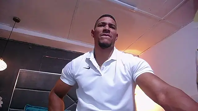 teddyfit19cm online show from March 2026 12:47:01 PM