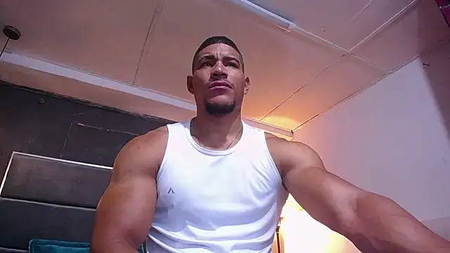 teddyfit19cm online show from April 2026 12:28:01 PM