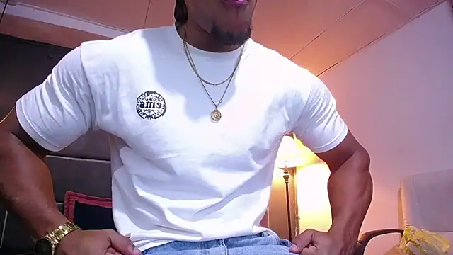 teddyfit19cm online show from April 2026 01:39:01 PM