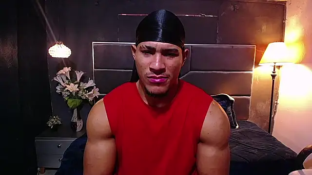 teddyfit19cm online show from March 2026 02:11:01 PM