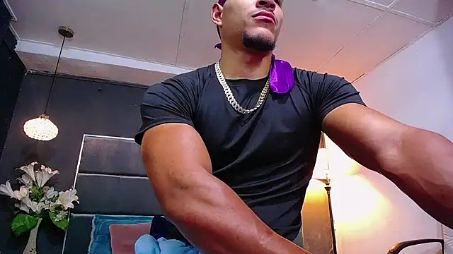 teddyfit19cm online show from September 2025 01:31:02 PM