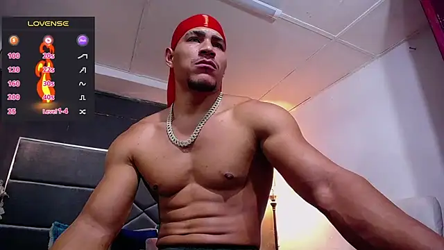 teddyfit19cm online show from November 2025 01:48:02 PM