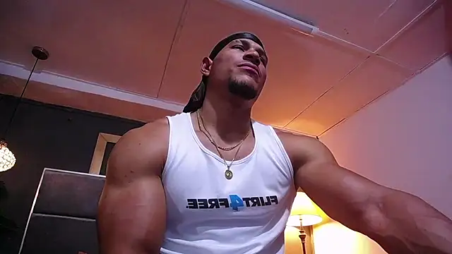 teddyfit19cm online show from April 2026 01:34:02 PM