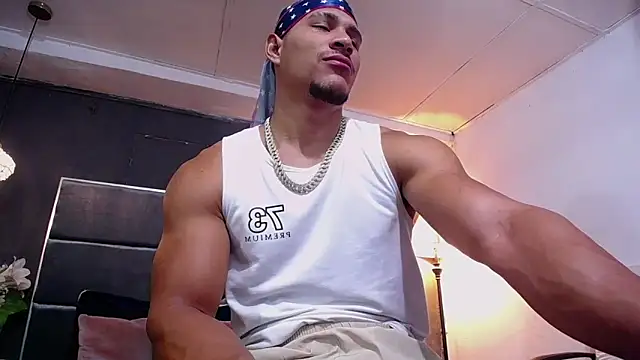 teddyfit19cm online show from October 2025 01:43:02 PM