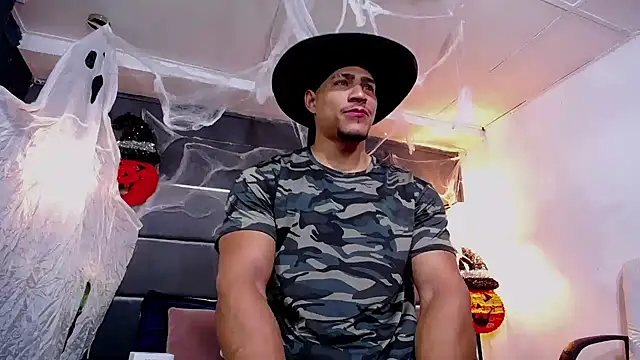 teddyfit19cm online show from October 2025 02:02:02 PM