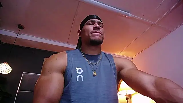 teddyfit19cm online show from April 2026 01:37:02 PM