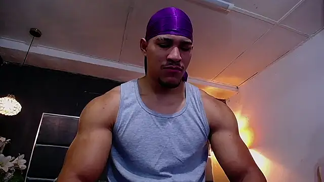 teddyfit19cm online show from October 2025 01:24:01 PM