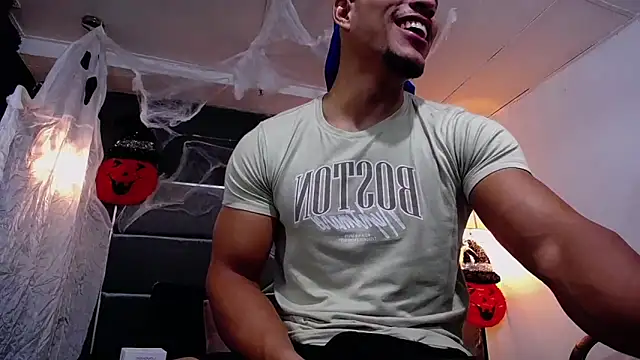 teddyfit19cm online show from November 2025 01:58:01 PM