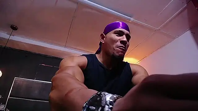 teddyfit19cm online show from March 2026 01:51:02 PM